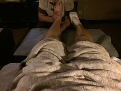 -SPA·印象足道养生(大运河度假区四望亭店)