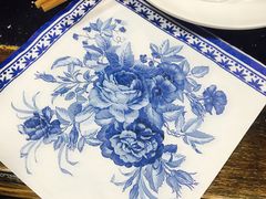 -蜀九香火锅(彩虹店)