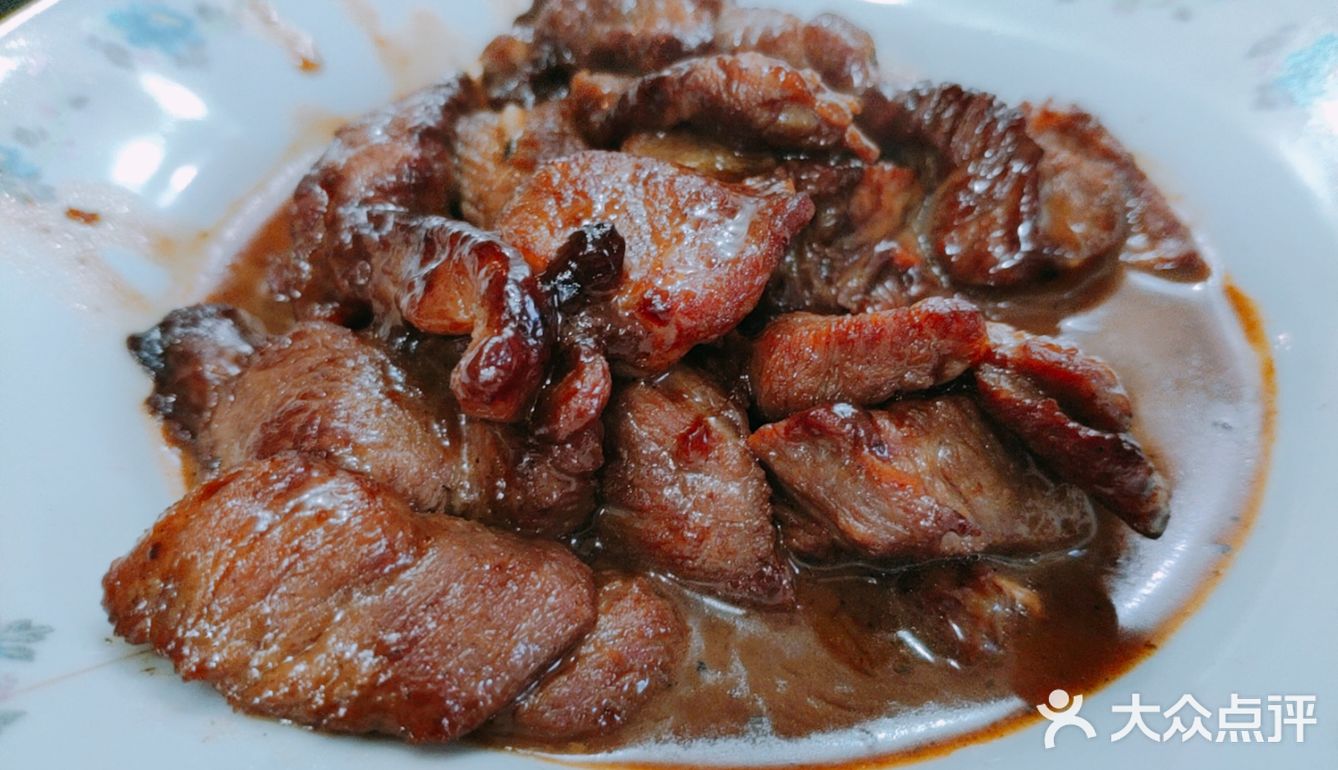 🍻母亲节别忘了给麻麻的厨艺点个赞[强]