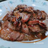 🍻母亲节别忘了给麻麻的厨艺点个赞[强]