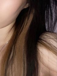 -时尚殿堂hair salon