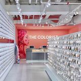 美妆探店｜平价彩妆天堂，颜值好物新发现