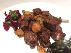 -欣叶食艺轩