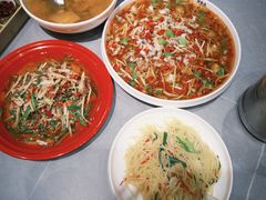 -蛙兔鸡自贡风味·特色江湖菜(广都店)