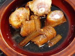 -金必轩(青岩店)