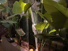 -涟LIAN·泰式按摩·MASSAGE·SPA(华强北店)