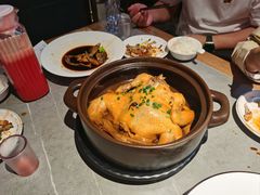 -小绍兴家宴·百年绍兴菜(鲁迅路店)