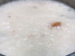 -甲乙饼·手工牛肉饼(东方广场店)