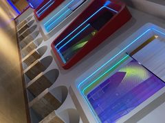 -汤W城市微度假(仓山店)