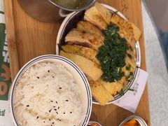 -阿金大白·上海菜馆(新天地店)