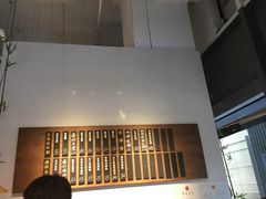 -桃园眷村(万象天地店)