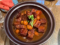 -鸽子窝(青塔店)