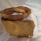 想吃鸡蛋包糖果子又不想早起怎么办？
