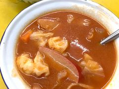 -做了不起的80后