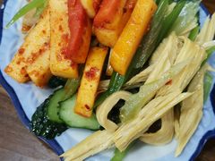-老白家水盆羊肉