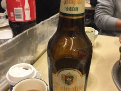 -月圆火锅(宁海东路二店)