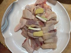 -滨少旺厨(惠福西路店)