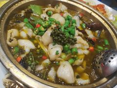 -将军府·鸡毛店(武侯祠店)