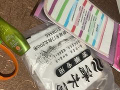 -清水湾桑拿SPA会馆(长安新城店)