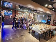 -4k轰趴馆(苏州街店)