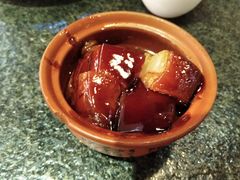 -杭苑(正佳广场店)