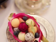 -北京中国大饭店