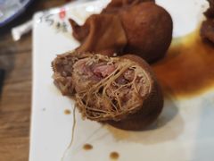 -陈记味道枣庄辣子鸡(佛山街总店)