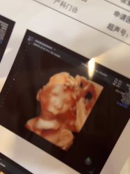 -上海百佳妇产医院