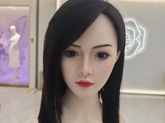 -金鹰购物中心(高新店)