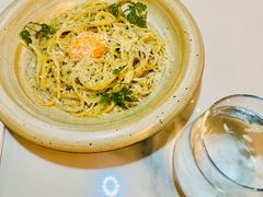 -盐说·西式餐酒馆(光明万达店)