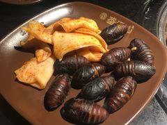 -鼎盛江山美食自助(欢乐城店)
