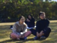 -顺风山庄(水濂山店)