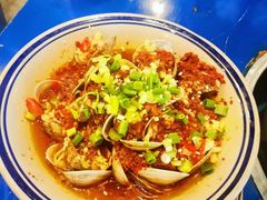 -马路边边串串香(双井直营店)