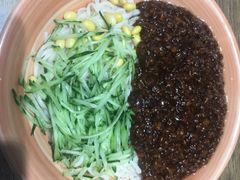 -豆花酒楼·三十八年匠心(秦皇东大街店)