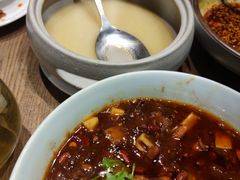 -辛香汇(飞洲店)