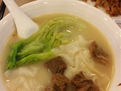 -沙河粉村·国家非遗传承(云台店)