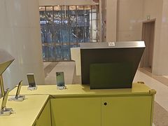 -爱回收(万象城店)