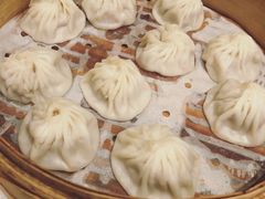 -江南原著(中联广场店)