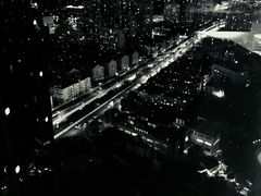 -龙之梦万丽酒店青餐厅