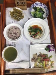 -爱贝蕊恩韩式月子会所(南山店)