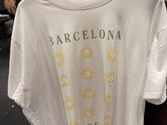 -Abercrombie & Fitch(三里屯太古里店)