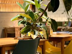 -一坐一忘云南菜(北京skp店)