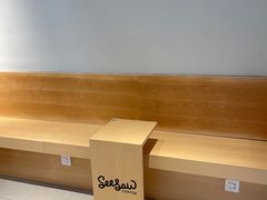 -Seesaw Coffee(深圳深业上城店)