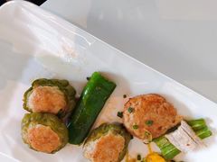 -巡味顺德菜(欢乐海岸购物中心店)