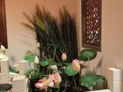 -芦月轩羊蝎子(劲松店)
