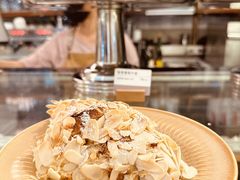 -BAKER&SPICE(国金中心商场店)