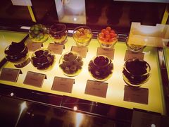 -文莱帝国酒店
