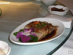 怪味猪肉-徽珍源(龙茗路店)