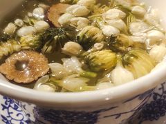 -苏浙徽·江南荟·本味融合菜(相城方圆里店)