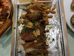 -厦门渔港(成山路店)
